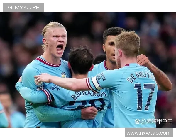 英超哈德斯与埃弗顿实力对比分析及赛季前景展望