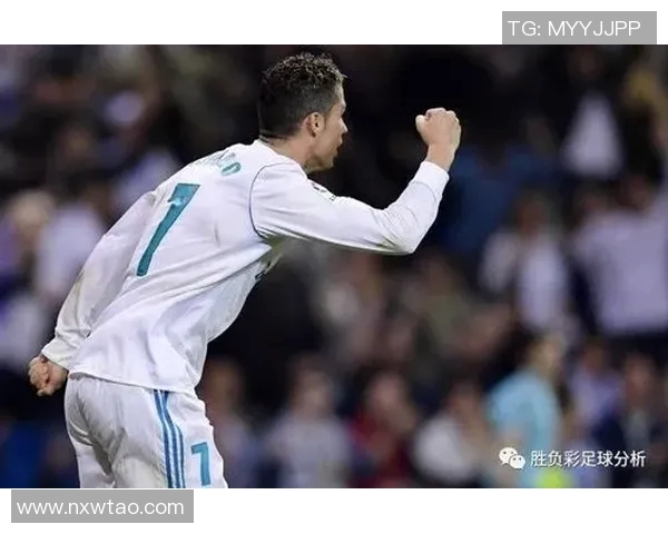 莫雷利亚与帝华纳的精彩对决揭示了足球战术与团队合作的魅力