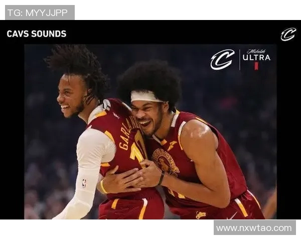 老鹰与国王对决前瞻分析球队状态及战术布局探讨