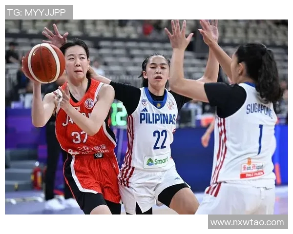 菲律宾篮球对决澳大利亚强队激战精彩瞬间回顾与分析