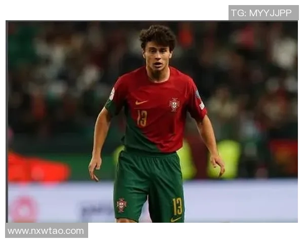 若昂内维斯的足球旅程与未来发展潜力分析