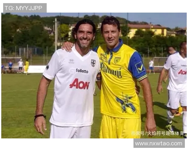 芬兰与亚美尼亚足球对决分析及赛前预测