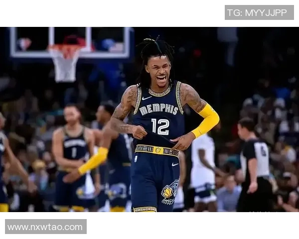 莫兰特持枪事件后续分析：联盟禁赛25场并要求接受心理咨询的深远影响