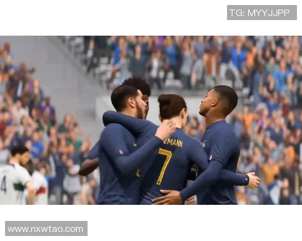 葡萄牙与法国在线对决精彩回顾及赛后分析