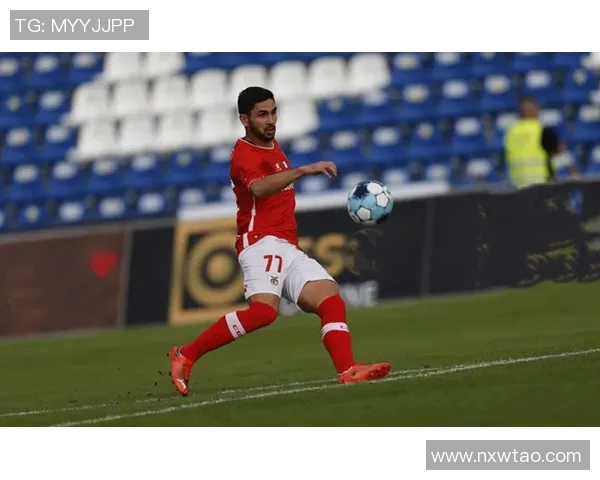 辛达卡拉与布拉加激战正酣谁能在这场对决中笑到最后