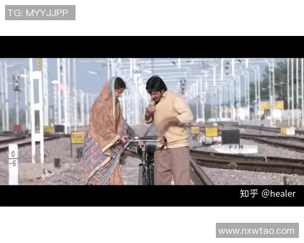 蓝队与印度精彩对决视频下载全攻略，尽享赛事精彩瞬间与精彩回放