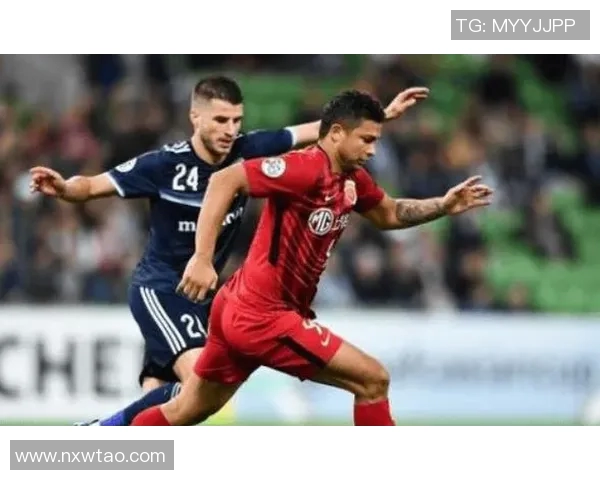 西悉尼与悉尼激战正酣比分揭晓精彩瞬间回顾与分析