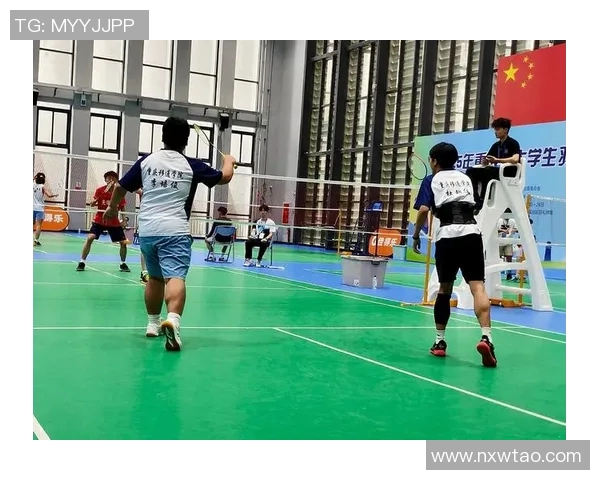 重庆羽毛球队在钻石联赛中的速度表现分析与精彩瞬间回顾