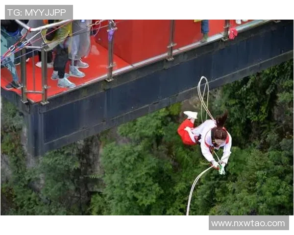 重庆极限运动队荣获全国比赛经验排行榜第三名的辉煌成就 重庆极限运动队荣获全国比赛经验排行榜第三名的辉煌成就