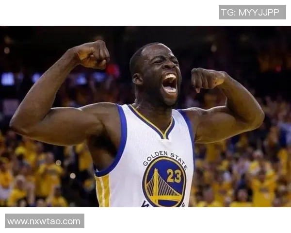 追梦格林播客引发风波杜兰特离队内幕遭联盟严查 追梦格林播客引发风波杜兰特离队内幕遭联盟严查