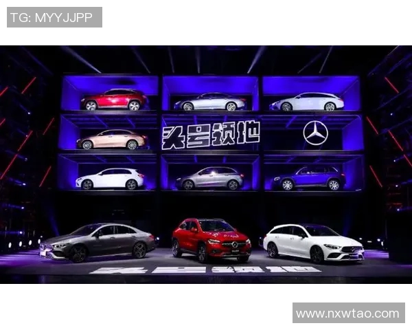 重庆街舞队的进攻体系解析与街舞战术创新探索 重庆街舞队的进攻体系解析与街舞战术创新探索