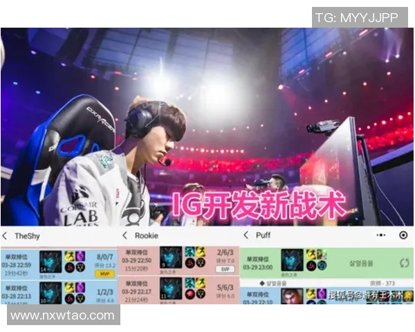 重庆滑板队战术解析与对比研究揭示团队优势与挑战 重庆滑板队战术解析与对比研究揭示团队优势与挑战