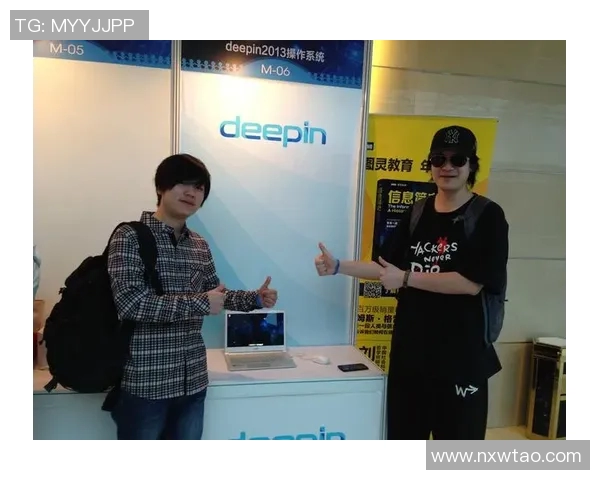 重庆攀岩队意识争议引发热议运动精神与竞技表现的深度探讨 重庆攀岩队意识争议引发热议运动精神与竞技表现的深度探讨