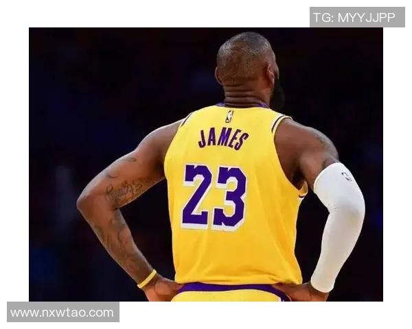 迈克康利:从NBA明星到篮球精神的传承者 迈克康利:从NBA明星到篮球精神的传承者