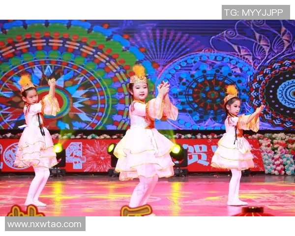 陈芳的街舞人生：从热爱到梦想的深度对话与成长之路