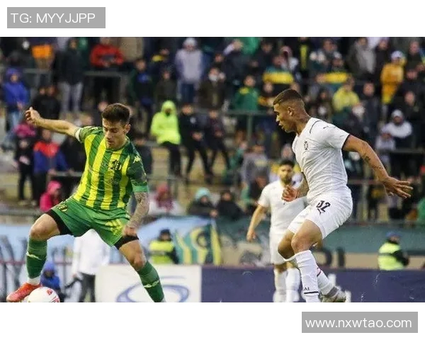 阿甲圣马丁迎战博卡青年激情对决期待精彩瞬间 阿甲圣马丁迎战博卡青年激情对决期待精彩瞬间