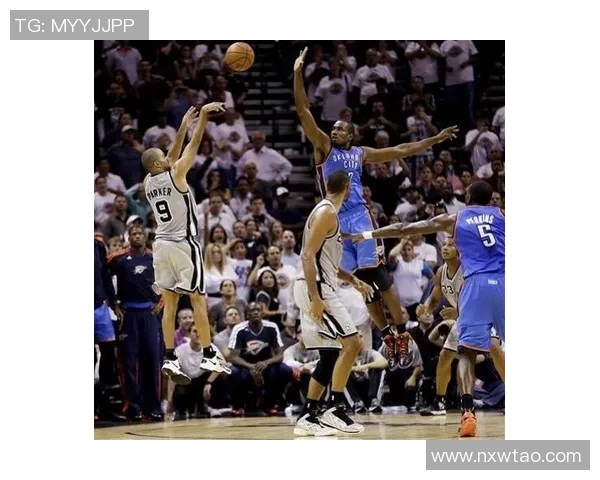 雷霆勇士激战2017年11月23日精彩回顾与赛后分析 雷霆勇士激战2017年11月23日精彩回顾与赛后分析