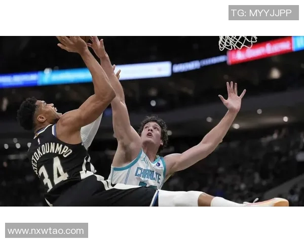 雄鹿与黄蜂精彩对决在线直播全程回顾与分析