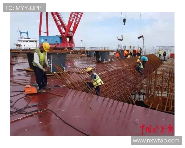 青年赛分析:LNG展现出色耐力与团队协作能力的精彩表现 青年赛分析:LNG展现出色耐力与团队协作能力的精彩表现