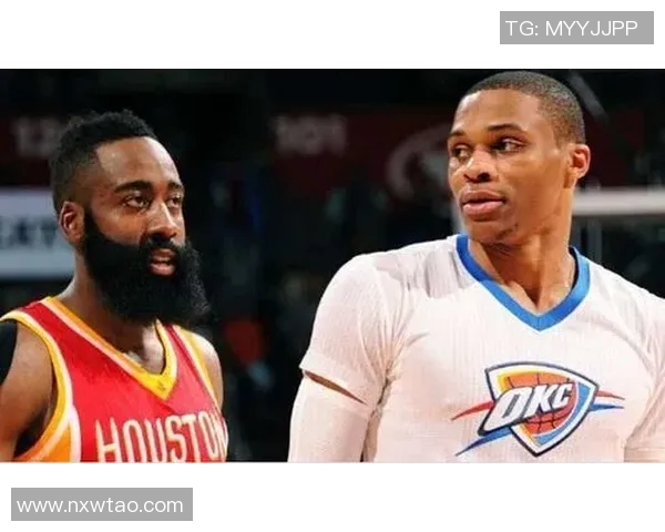 雷霆与国王激战回顾2018年3月13日精彩瞬间与赛后分析