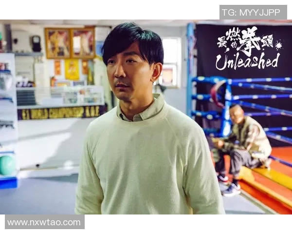 飞盘运动的崛起与王敏的成功经验分享 飞盘运动的崛起与王敏的成功经验分享