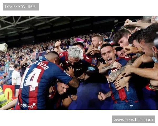 马竞与拜仁激战正酣赛果揭晓引发球迷热议 马竞与拜仁激战正酣赛果揭晓引发球迷热议