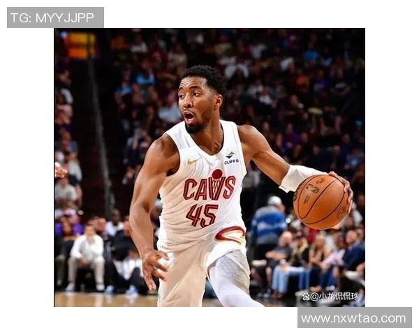 骑士队与篮网队激战正酣谁能在这场对决中笑到最后 骑士队与篮网队激战正酣谁能在这场对决中笑到最后