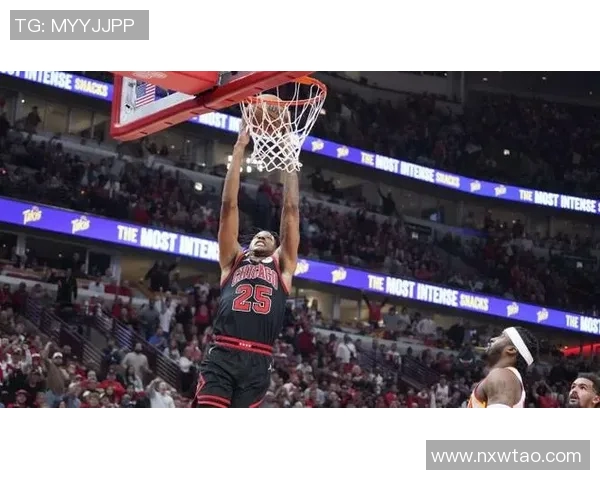 骑士与公牛激战11月1日NBA赛场精彩对决回顾与分析 骑士与公牛激战11月1日NBA赛场精彩对决回顾与分析