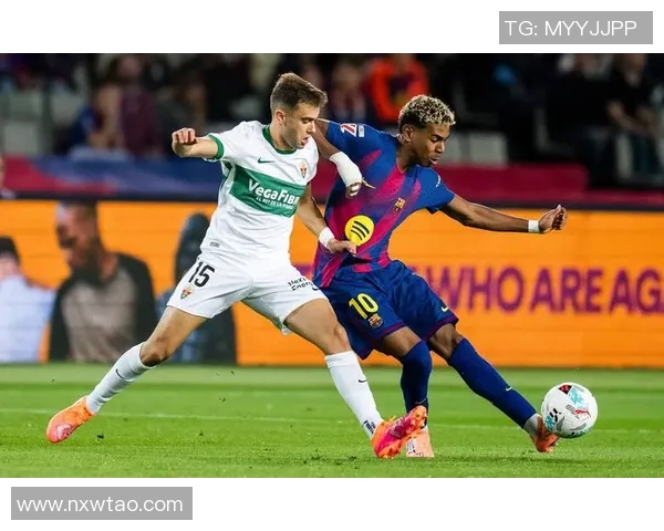 马德里竞技迎战埃尔切前瞻分析双方状态与战术对决展望 马德里竞技迎战埃尔切前瞻分析双方状态与战术对决展望