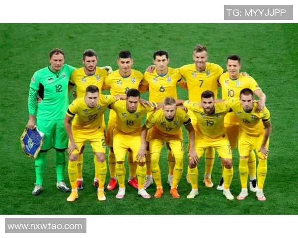 韩国与乌克兰足球实力对比分析谁能在国际赛场上更胜一筹 韩国与乌克兰足球实力对比分析谁能在国际赛场上更胜一筹