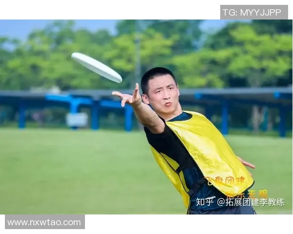 飞盘个人能力排行榜揭晓北京飞盘队荣获第四名展现强劲实力