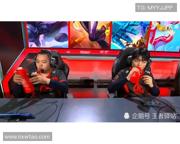 马一鸣与塞兰的巅峰对决谁将成为最终的胜者与荣耀的象征