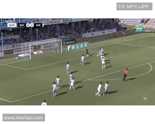 鸟栖砂岩与磐田喜悦的对决分析及赛季表现比较 鸟栖砂岩与磐田喜悦的对决分析及赛季表现比较