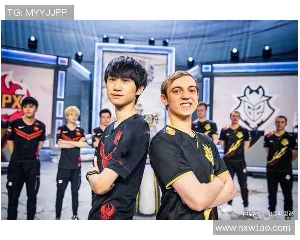 高校联赛积分榜更新FPX以99分稳居榜首展现强劲实力 高校联赛积分榜更新FPX以99分稳居榜首展现强劲实力