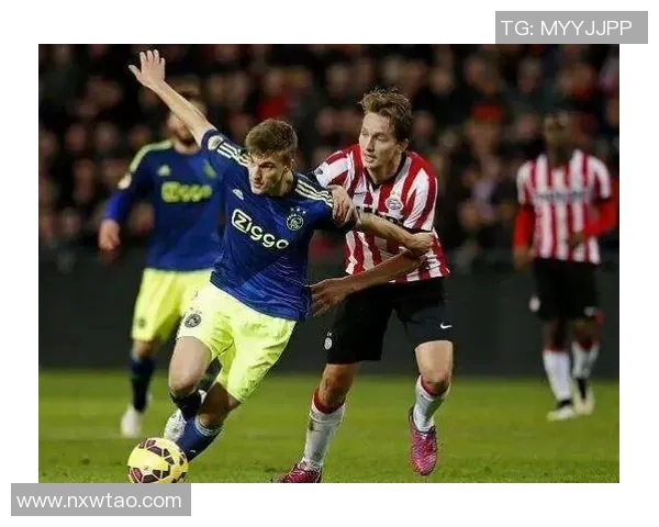 鹿特丹与埃门精彩对决比赛视频回顾及精彩瞬间分析 鹿特丹与埃门精彩对决比赛视频回顾及精彩瞬间分析