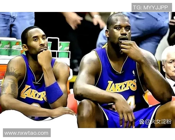 2001年湖人与国王季后赛对决回顾:传奇时刻与激烈较量的巅峰之战 2001年湖人与国王季后赛对决回顾:传奇时刻与激烈较量的巅峰之战