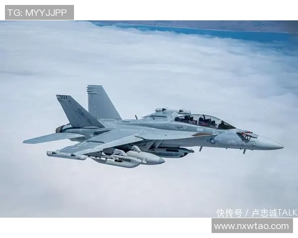 12月16日日本对阵韩国的精彩对决展望与分析 12月16日日本对阵韩国的精彩对决展望与分析