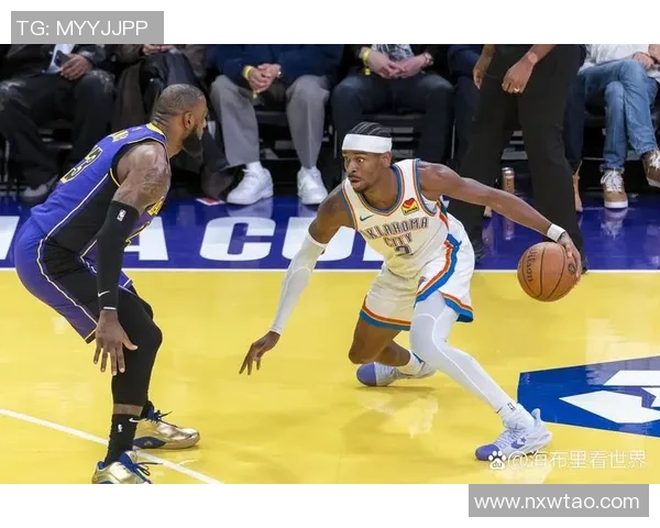 2012赛季NBA总决赛雷霆与热火的巅峰对决与传奇时刻回顾