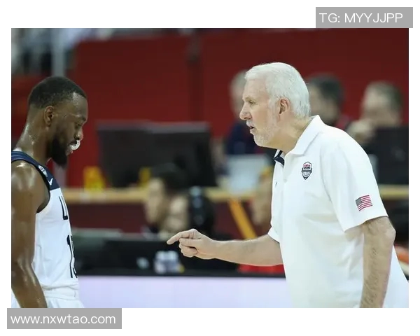 2010年美国与土耳其篮球赛精彩录像回放及解说分析