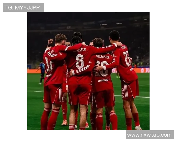 2007年米兰与利物浦的经典对决回顾与精彩瞬间分析