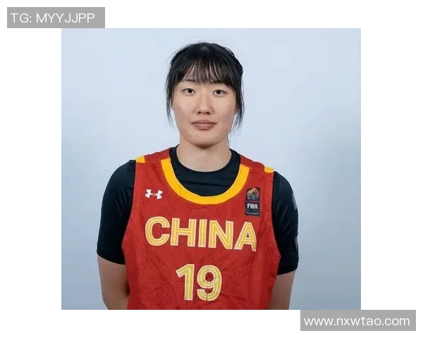 2014年WCBA八一女篮对阵江苏女篮精彩对决回顾与分析