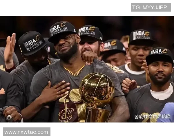 2015年NBA总决赛骑士与勇士的精彩对决比分回顾与分析 2015年NBA总决赛骑士与勇士的精彩对决比分回顾与分析