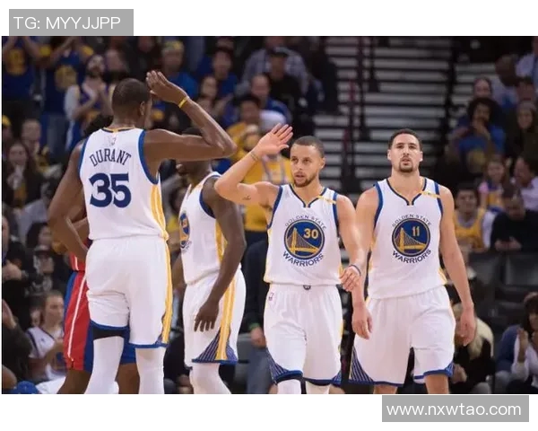 2017年勇士与魔术的精彩对决回顾及赛季表现分析 2017年勇士与魔术的精彩对决回顾及赛季表现分析