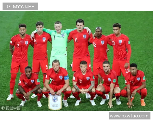 2018年世界杯英格兰对阵斯洛伐克精彩回顾与赛后分析 2018年世界杯英格兰对阵斯洛伐克精彩回顾与赛后分析