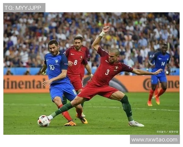 2017年葡萄牙与荷兰足球友谊赛精彩回顾与战术分析