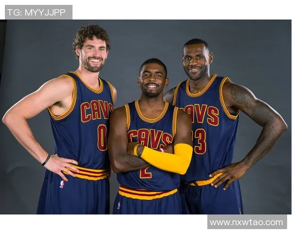 2018年1月4日马刺与76人激战回顾:精彩瞬间与赛场亮点分析 2018年1月4日马刺与76人激战回顾:精彩瞬间与赛场亮点分析