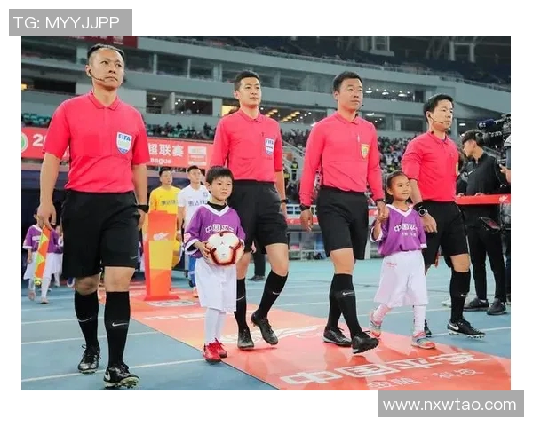 2018年泰达与一方激战回顾两队拼搏精神与精彩瞬间的碰撞 2018年泰达与一方激战回顾两队拼搏精神与精彩瞬间的碰撞