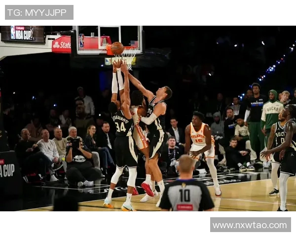 2019年1月28日雷霆队与雄鹿队激战回顾精彩瞬间与赛后分析 2019年1月28日雷霆队与雄鹿队激战回顾精彩瞬间与赛后分析