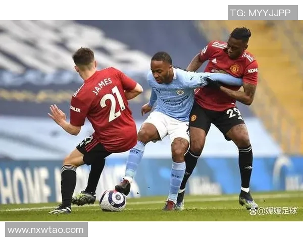 2019年切尔西与曼彻斯特联精彩对决比分回顾与分析 2019年切尔西与曼彻斯特联精彩对决比分回顾与分析