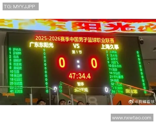 2020至2021赛季广东队与上海队的精彩对决回顾与分析